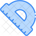 Prodector Icon