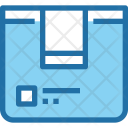 Product Icon