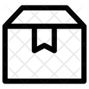 Product  Icon