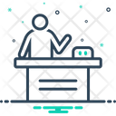 Product  Icon