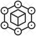 Product  Icon