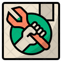 Product Icon