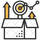 Product  Icon