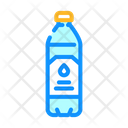 Product  Icon
