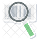 Product Code  Icon