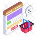 Product Details Icon