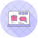 Product Page Icon