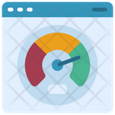Product Performance Icon