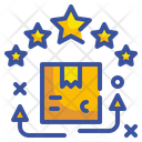 Product Quality Best Quality Quality Icon