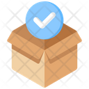Product Review Icon