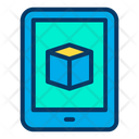 Tab Product Details Product Data Icon