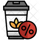Product Tax Icon