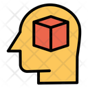 Product Think Icon