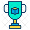 Product Trophy Icon