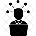 Professional  Icon