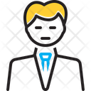 Professor Icon