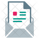 Profife  Icon