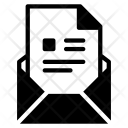 Profife  Icon