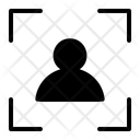 Profil Picture Pictures Symbol