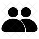 Profil Symbol