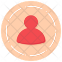 Profil Symbol