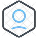 Profil Symbol
