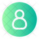 Profil Symbol