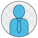 Profile  Icon