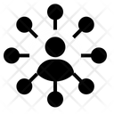 Profile Avatar Database  Icon