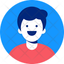 Profile picture Icon
