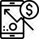 Profit Icon