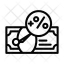 Profit  Icon