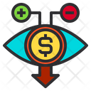Vision Process Download Icon