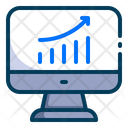 Profits Icon