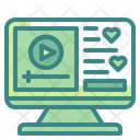 Program  Icon