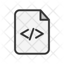 Program file  Icon