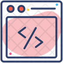 Programing Icon