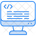 Programmer Icon