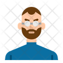 Programmer Icon
