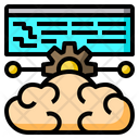 Programmer Icon