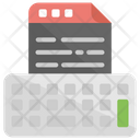 Programming Icon
