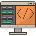 Programming Icon