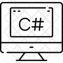 C Programming icons - 100+ Free SVG and PNG - Iconscout