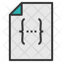 Download Coding And Programming Icon pack - Available in SVG, PNG, EPS ...