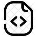 Programming File Icon - Free Download Files & Folders Icons | IconScout