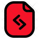 Programming File Icon - Free Download Files & Folders Icons | IconScout