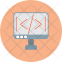 Programming Icon