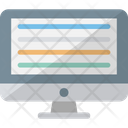 Programming Language icons - 100+ Free SVG and PNG - Iconscout