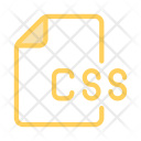 Programming language  Icon