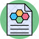 Programming Language Code Coding Icon